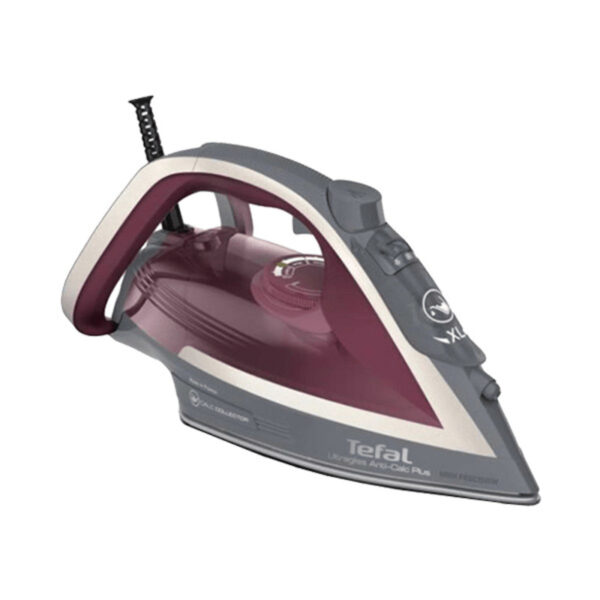 Tefal Pegla Tefal FV6840