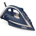 Pegla Tefal FV6872