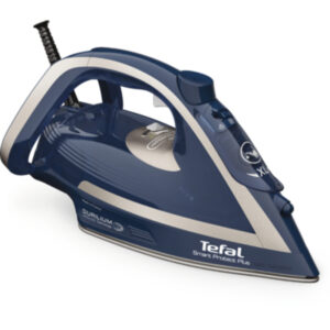 Tefal Pegla Tefal FV6872