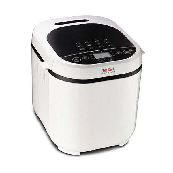 Tefal Pekara Tefal PF2101