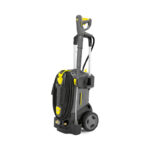 Perač pod pritiskom Karcher HD5/15C Plus