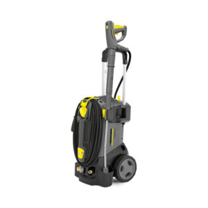 Karcher Perač pod pritiskom Karcher HD5/15C Plus