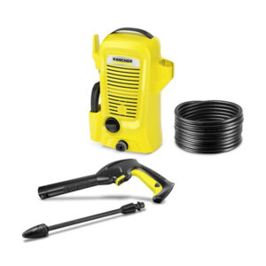 Karcher Perač pod pritiskom Karcher K2 Universal