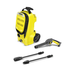 Karcher Perač pod pritiskom Karcher K3 Classic EU