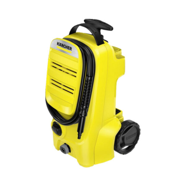 Karcher Perač pod pritiskom Karcher K3 Compact EU