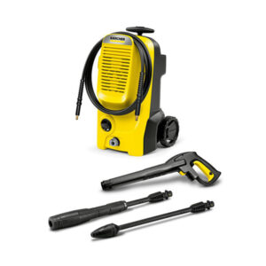 Karcher Perač pod pritiskom Karcher K5 Classic