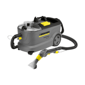 Karcher Mašina za dubinsko pranje Karcher Puzzi 10/1