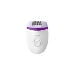 Epilator PHILIPS BRE225/00