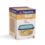 Posuda Frigoverre 335180G