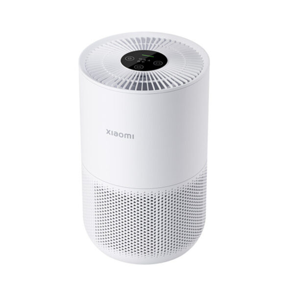 Xiaomi Prečišćivač vazduha Xiaomi smart air purifier 4