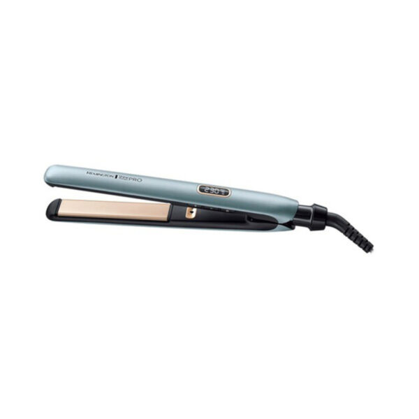 Remington Presa za kosu Remington S9300 shine