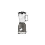 Blender PROFI COOK PC-UM 1195 800 W