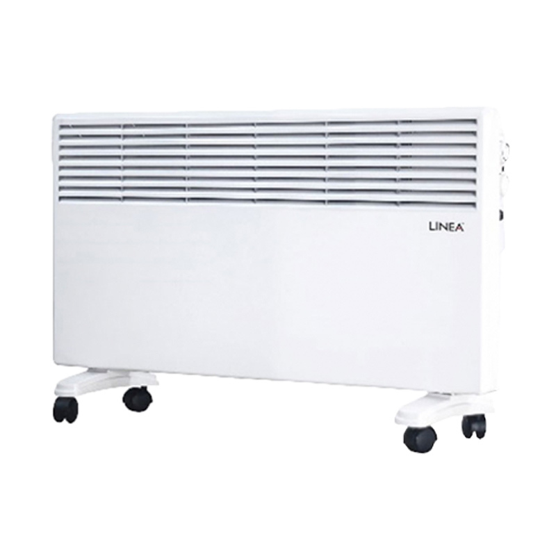 Linea Radijator Linea LPAL0434