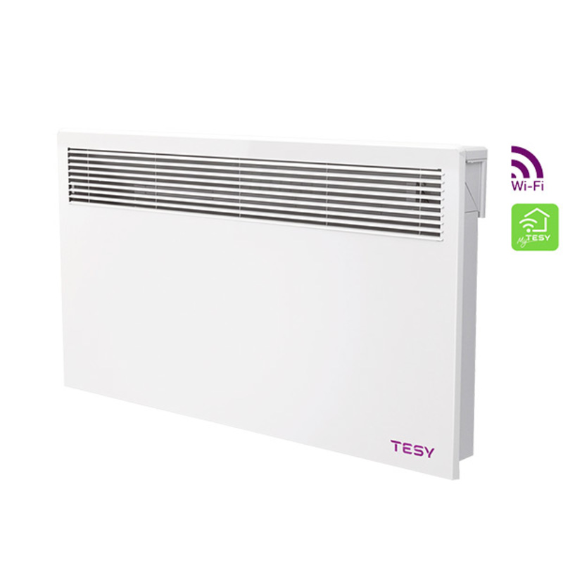 Tesy Radijator panel Tesy CN 051 200 EIS CLOUD W