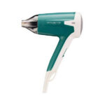 ROWENTA CV 1630