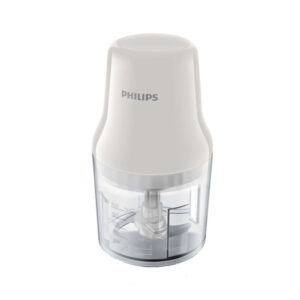 Philips Seckalica Philips HR1393/00