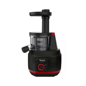 Tefal Sokovnik Tefal ZC150838