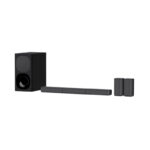 Soundbar Sony HTS20R.CEL