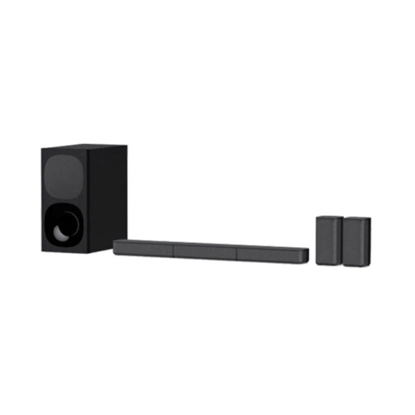 Sony Soundbar Sony HTS20R.CEL