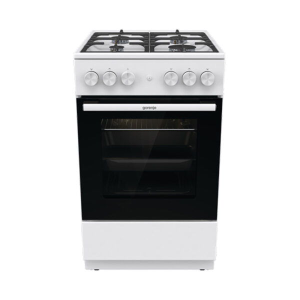 Gorenje Šporet na gas Gorenje GG5WF