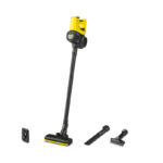 Štapni usisivač Karcher VC 4 Cordless MyHome