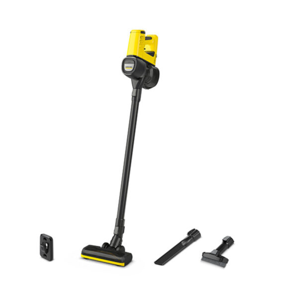 Karcher Štapni usisivač Karcher VC 4 Cordless MyHome