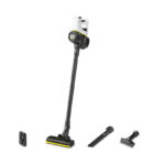 Štapni usisivač Karcher VC 4 Cordless MyHome