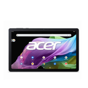 Acer Tablet Acer Iconia P10-11-K9SJ 10.4" 2K IPS/OC 2.0/4GB/64GB /5MP/8MP/Android 12/alu šasija/siva