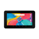 Tablet eSTAR Beauty MID7399