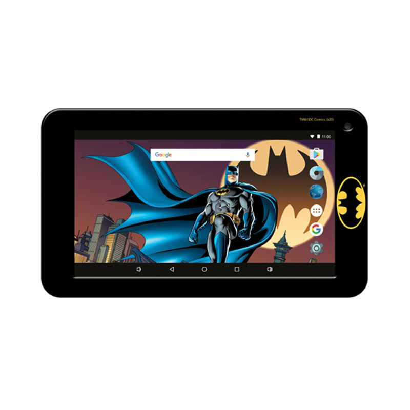 EStar Tablet eSTAR Themed Batman 739 2/16GB 7"