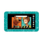 Tablet eSTAR Themed Scoob 7399 2/16GB 7"