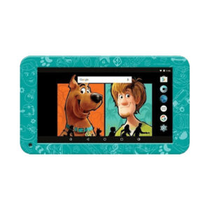 EStar Tablet eSTAR Themed Scoob 7399 2/16GB 7"