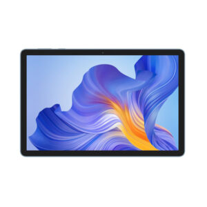 Honor Tablet Honor Pad X8 WiFi 10.1"/OC 1.80GHz/4GB/64GB/5MP/Android/plava