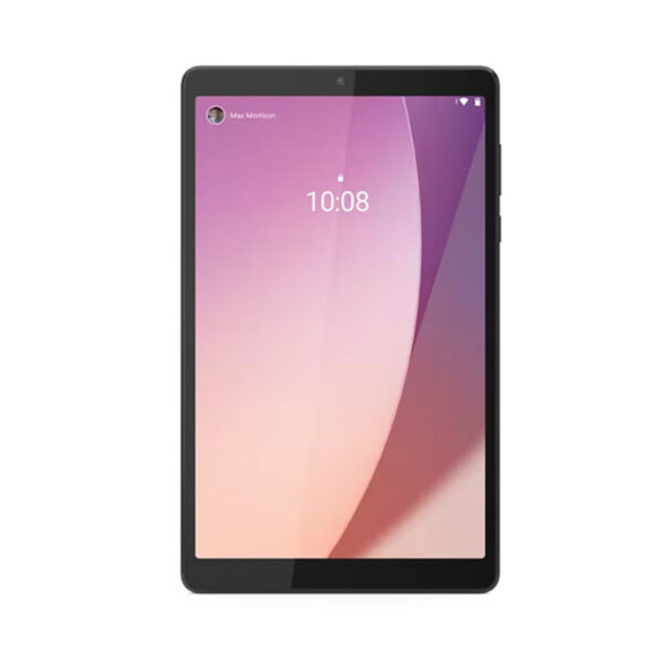 Lenovo Tablet Lenovo M8 HD TB-300FU IPS 8"/QC 2.0GHz/3GB/32GB/2Mpix/5Mpix/WLAN/Bluetooth 5.0/siva