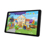 Tablet Lenovo M8 HD TB-8505F IPS 8"/QC 2.0GHz/2GB/32GB/2Mpix/5Mpix/WLAN/Bluetooth 5.0/siva