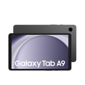 Samsung Tablet Samsung Galaxy Tab A9 8