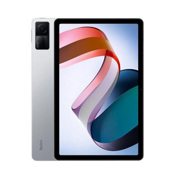 Xiaomi Tablet Xiaomi Redmi Pad 10.6 3/64 GB