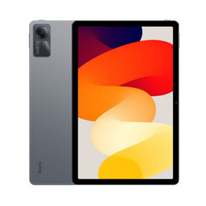 Xiaomi Tablet Xiaomi Redmi Pad SE11