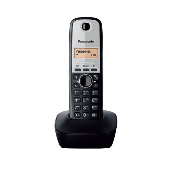 Panasonic Telefon Panasonic KX-TG1911