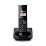 Telefon Panasonic KX-TG 1711 (crni)