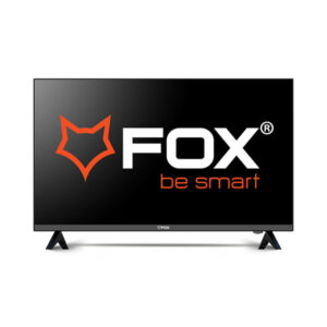 Fox Televizor Fox 32AOS450E Smart