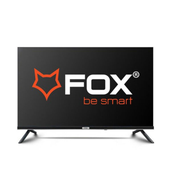 Fox Televizor Fox 32DTV240D Led