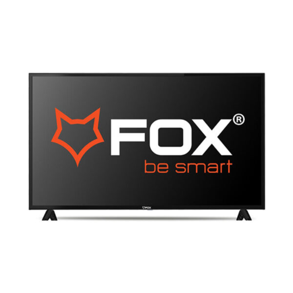 Fox Televizor Fox 42ATV130E LED