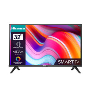 Hisense Televizor Hisense H32A4K Smart