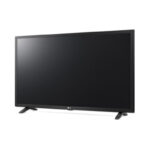 Televizor LG 32LQ63006LA Smart, DLED, Full HD, 32"(81cm), DVB-T/​-T2/​-C/​-S/​-S2