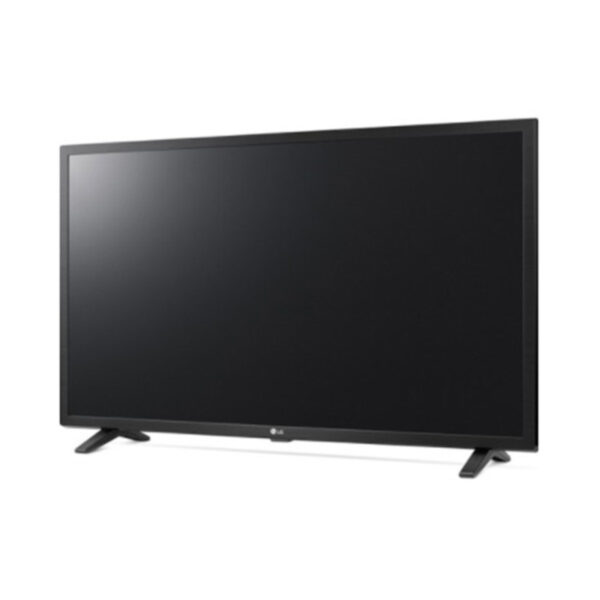 LG Televizor LG 32LQ63006LA Smart