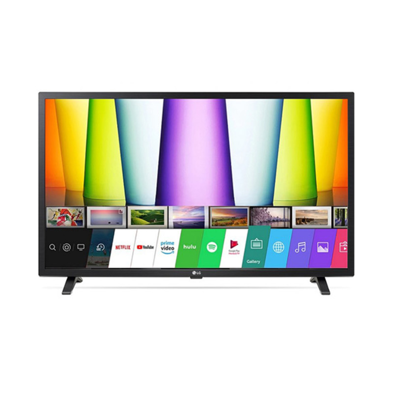 LG Televizor LG 32LQ630B6LA Smart