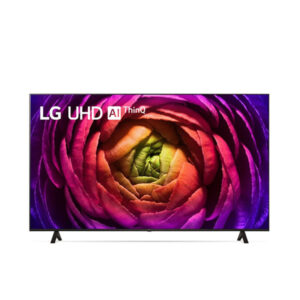 LG Televizor LG 43UR74003LB Smart