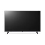 Televizor LG 43UR78003LK Smart, LED, 4K UHD, 43"(109cm), DVB-T/T2/C/S/S2