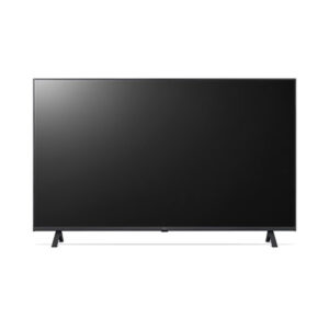 LG Televizor LG 43UR78003LK Smart